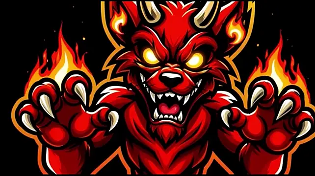 DevilPup75_