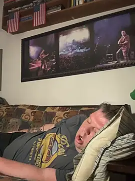 stephanie1984's live room