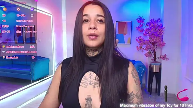 Black_roseee