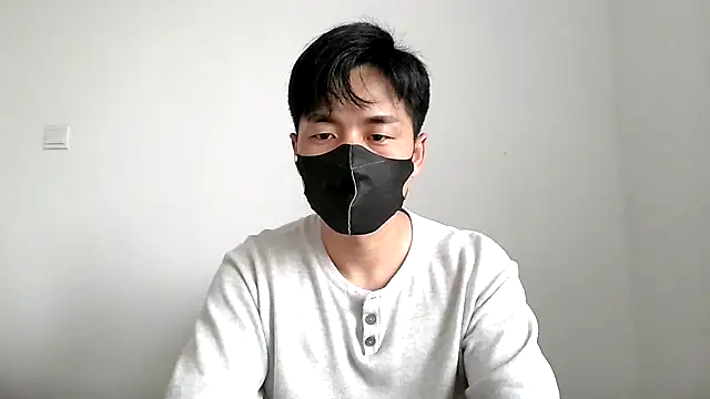 kimze7 (Ask my age) - #asian #bisexuals #brunettes #cam2cam #chinese #daddies #handjob #handy #hd #humiliation #leather #masturbation #middle-priced-privates #muscular #recordable-publics #shower #smoking #sph