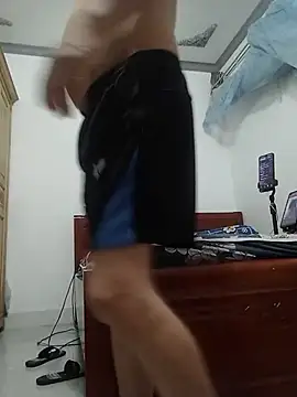 -nam88 (Ask my age) - Cần nữ hợp tác live chung