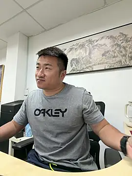 cunzhangshibage02 (Ask my age) - 裸体打飞射naked masturbation ejaculation