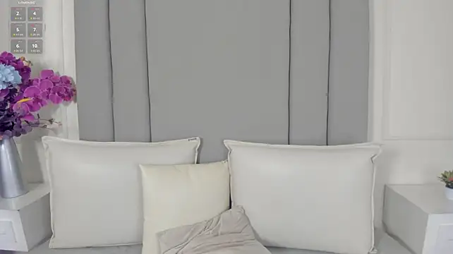 elliot_walker's live room