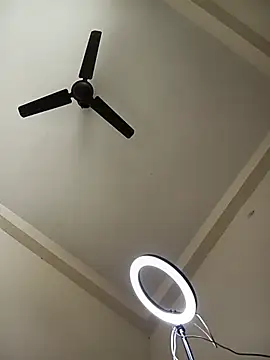soniya_rajput5