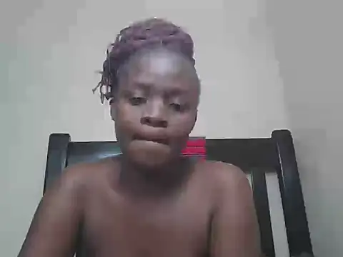 princess_terry