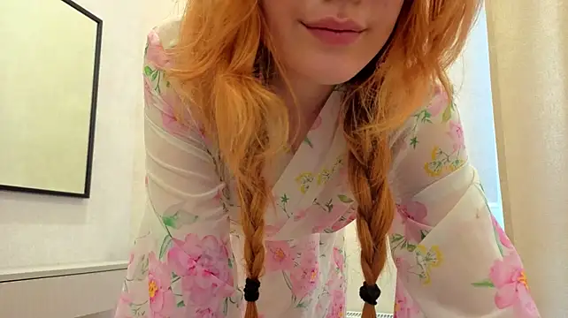willow_bloom