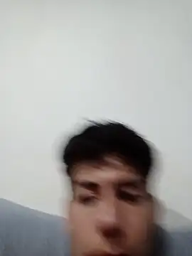 Aj212 live cam