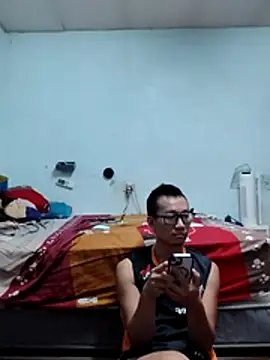 Exposedsian