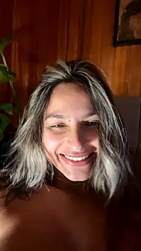 AliceStone19 live cam