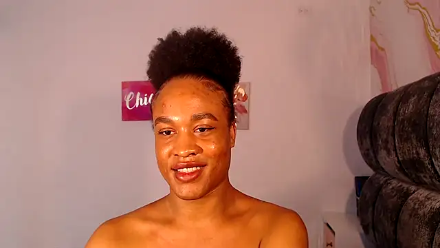dirtydolltsx webcam