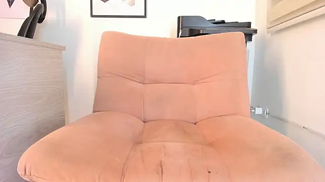Cj_davis_ webcam