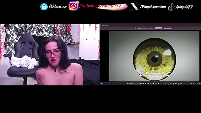 khloe_srr webcam