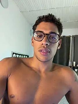 Jackson_stone webcam