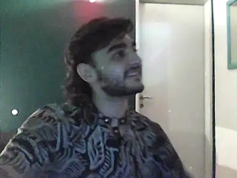 Bezzzzzerr live sex cam