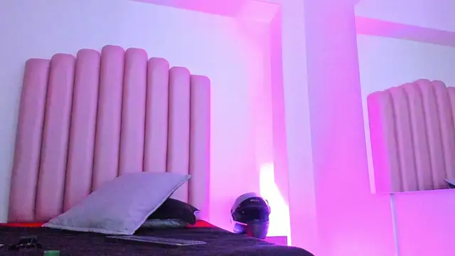Lana_fox01 webcam
