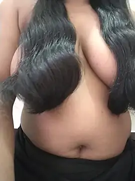 Umma-2 webcam