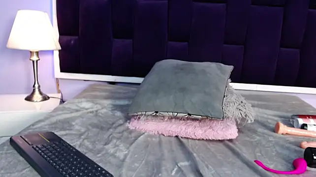 Ellie_Dollie