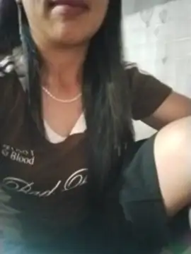 Helen-nn