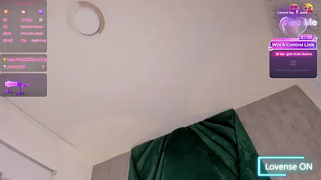 Andy_vergara1 webcam