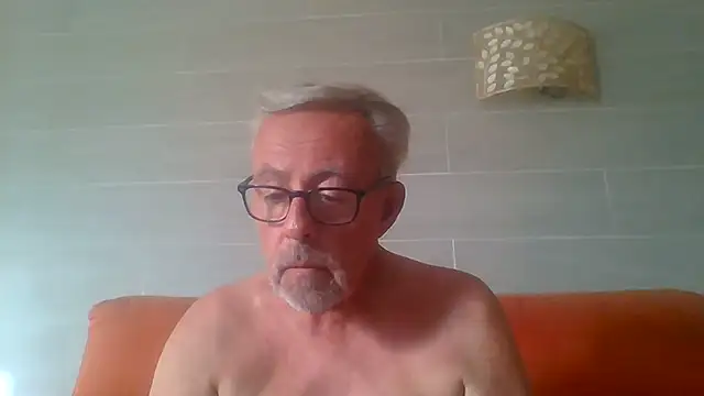 tuggy59's profile