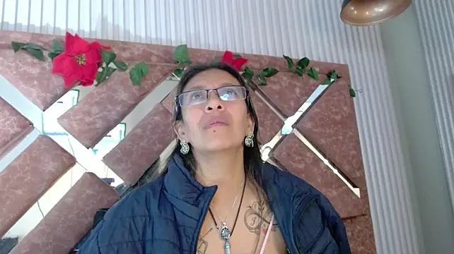 sami29_ webcam
