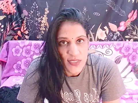indiansexcsmile4u webcam