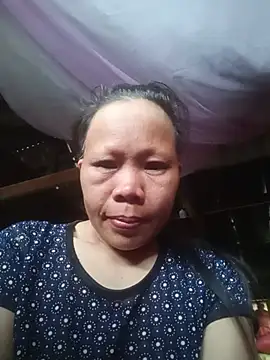 Bella2379 webcam