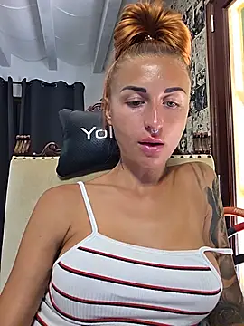 kylie_blck webcam