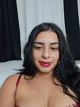Maite_4 webcam