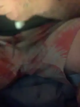 Ldnick69 webcam