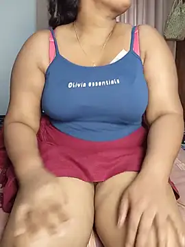 Lavanya_Motwani