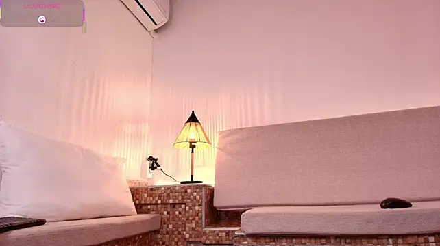 Terry_G_ webcam
