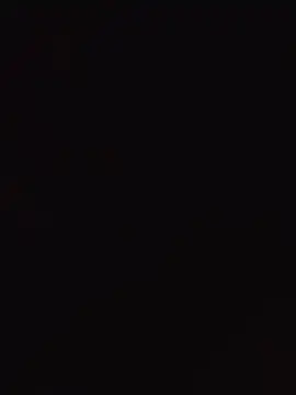 Corref webcam