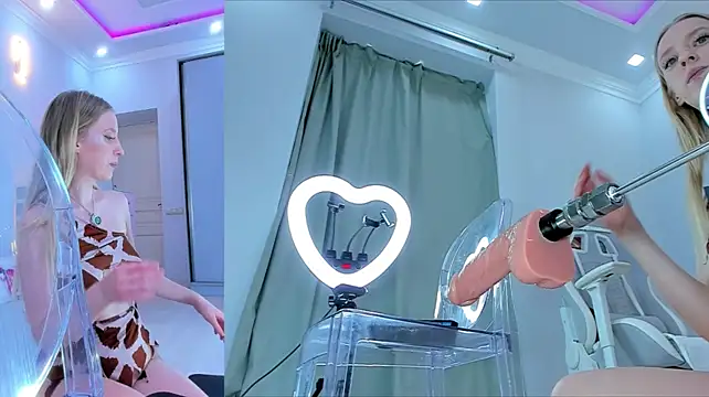 Jane_Klein webcam