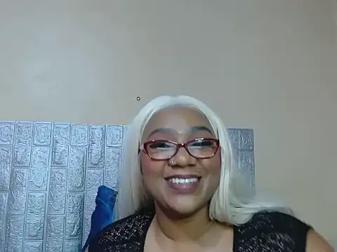 Fruity_Juices webcam