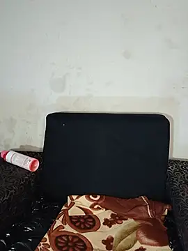 Amber_Lynn01