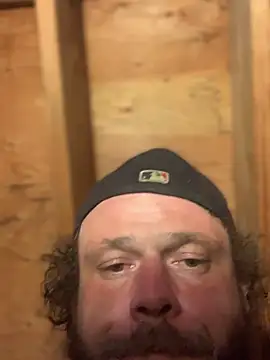 Ldnick69