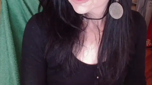 DebraMilf