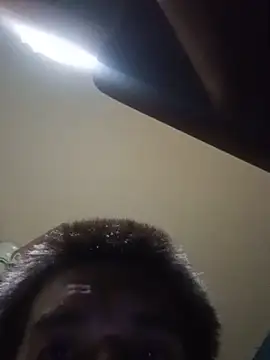 sir_JacksOFFalot713