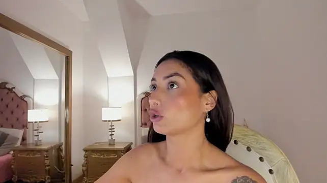 hade_miller webcam