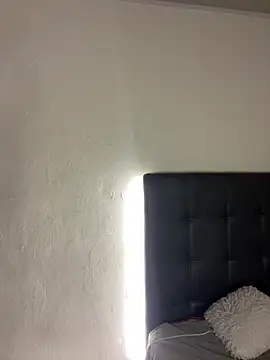 Sarita_Velez webcam
