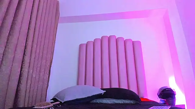 Lana_fox01 webcam