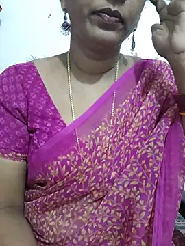 Tamil_Meera12