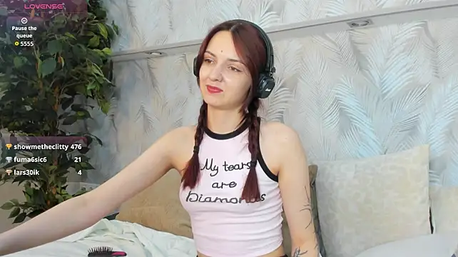 Kira_Ke11y