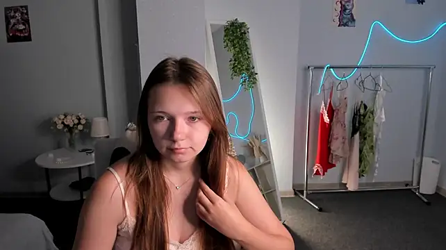 boozekirs_