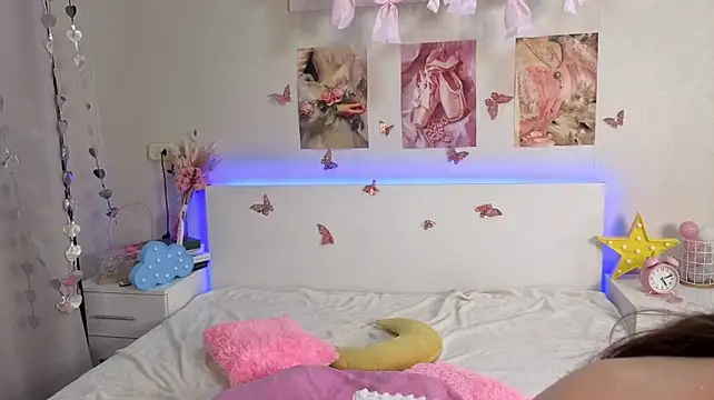 Milly_Lane