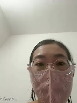 Caihong- webcam