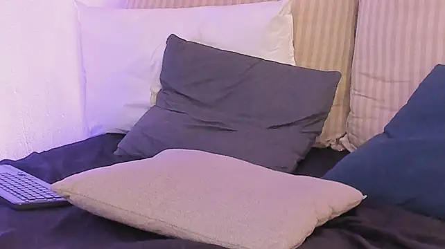 nicole_sp webcam