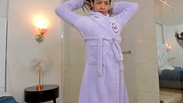 Sky_Collins_ webcam