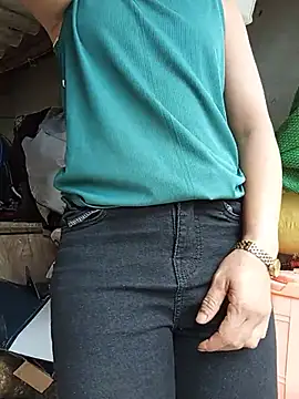 Heryy_xx webcam